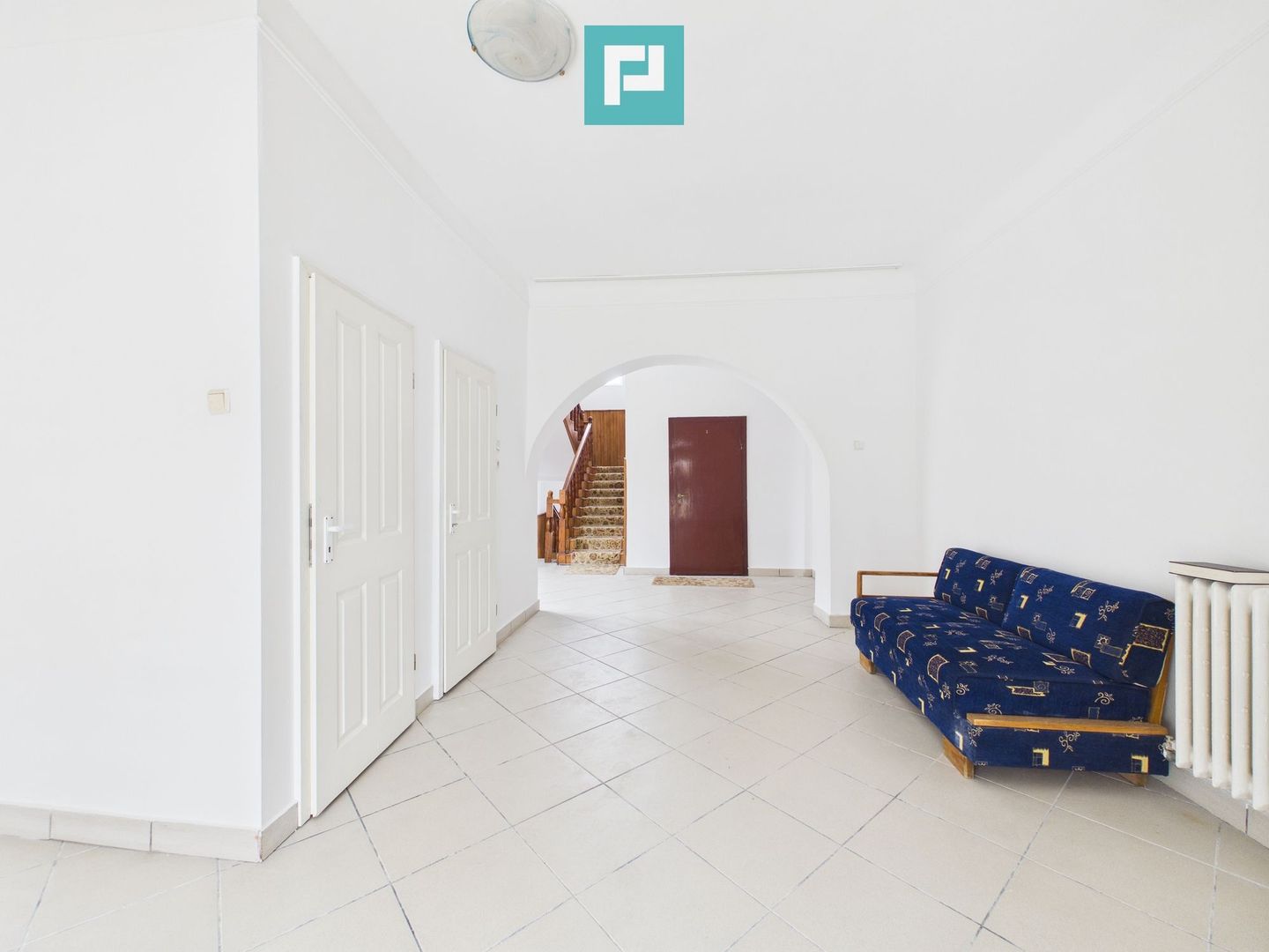 Casă în zona turistică maximă, Băile 1 Mai, Oradea - Poză 25