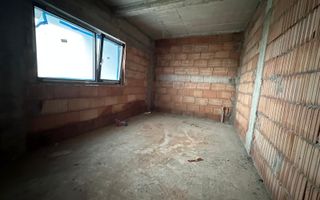Duplex | Parter + Etaj | Toate utilitatile | Curte generoasa | Garaj | - Poză 5