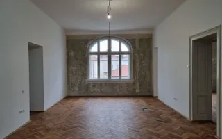 Vilă superbă în centrul Sibiului - Poză 11
