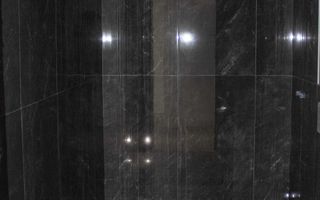 Apartament de lux - 2 camere + loc de parcare, Flamingo Luxury 2 - Poză 5