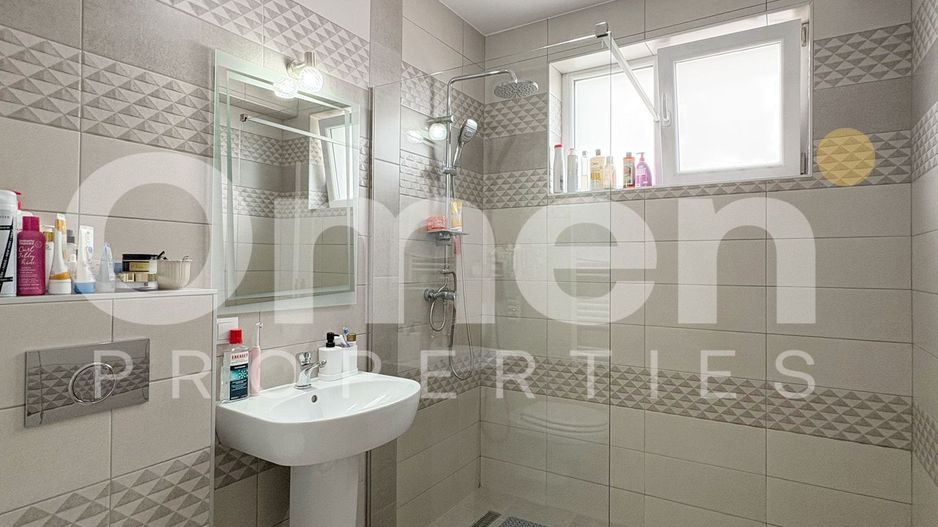 Apartament 3 camere, strada Victoriei - Poză 9
