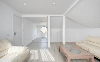 Vila de inchiriat Erou Iancu Nicolae - Poză 12
