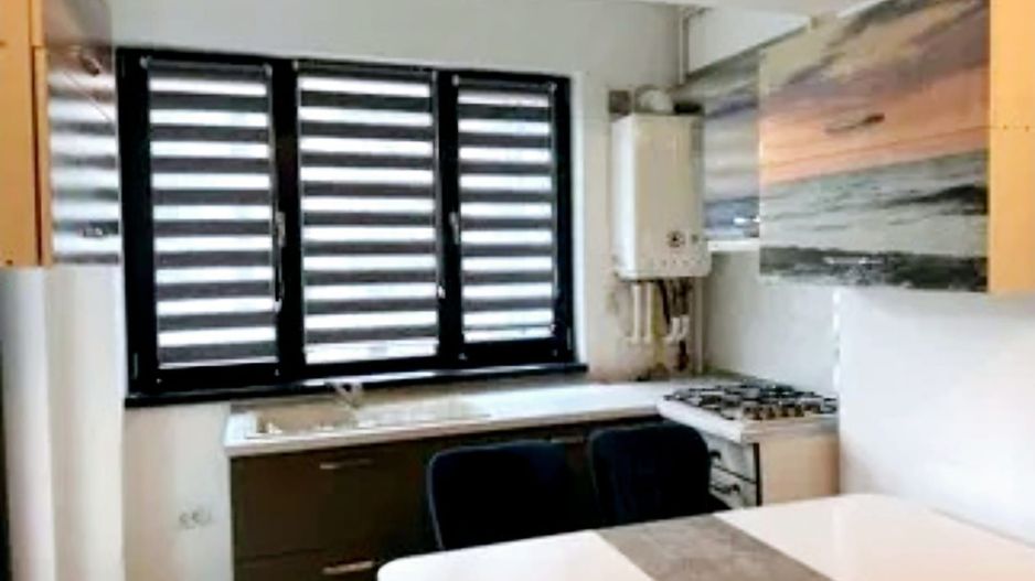 2 camere-Grozavesti-Novum residence - Poză 4