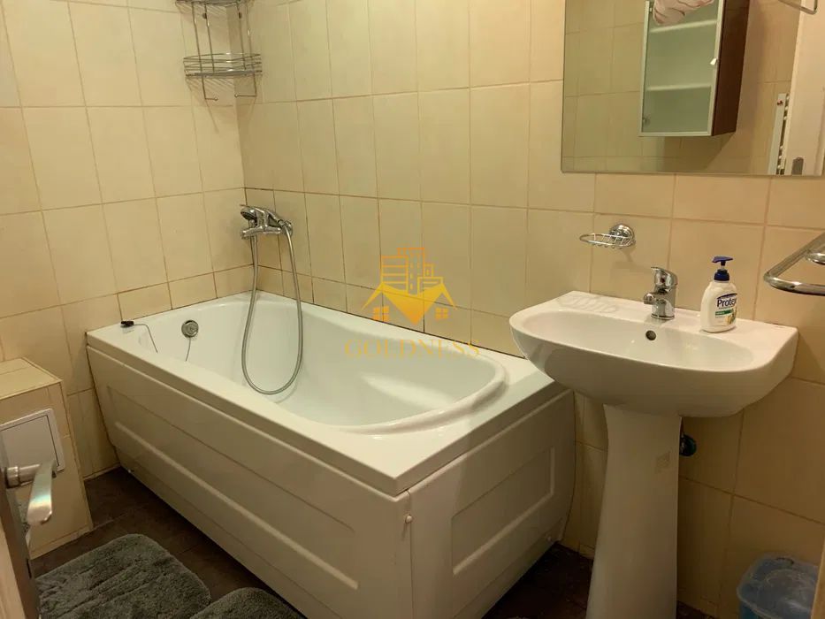 o camera decomandata, balcon,  Zorilor, Calea Turzii, OMV, Panemar - Poză 5