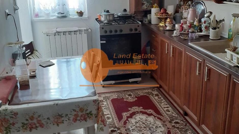 Apartament 3 camere | bloc 2021 | Iancului | centrală proprie - Poză 4