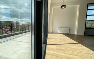 Spatiu comercial S+P ***Prima Inchiriere*** // Piata Matache - Poză 12