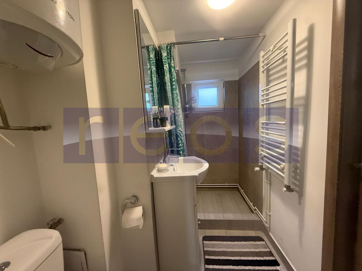 DE VANZARE APARTAMENT IN VILA 4 CAMERE DRUMUL SARII | OPORTUNITATE | - Poză 11