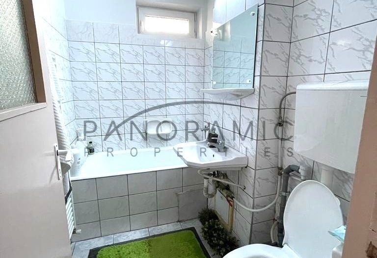 Apartament 2 camere de 50 mp + 2 balcoane, Gheorgheni - Poză 7