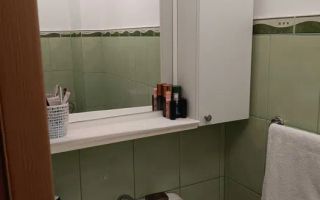 Apartament 3 Camere | 63 Mp | Balcon | Intermediar | Zorilor - Poză 8