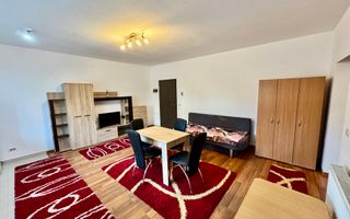 Giroc-2 Camere-Disponibil Imediat - Poză 11