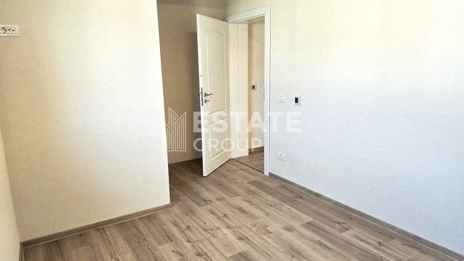 Duplex cu 5 camere in Dumbravita - Poză 7