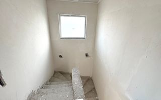 Casa unifamiliala/Teren 505 mp/CF. - Poză 21