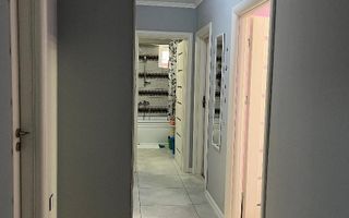 Apartament bloc nou Nufarul - Poză 7