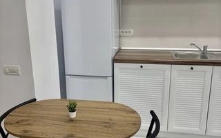 AP. 2 CAMERE GORJULUI, PRIMA INCHIRIERE, BLOC NOU, METROU 10 MINUTE - Poză 3