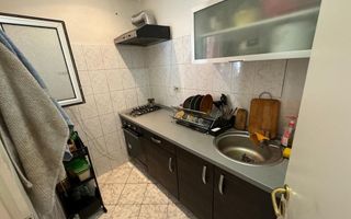 Garsoniera , etaj 5 din 10, , zona Circumvalatiunii - Poză 4