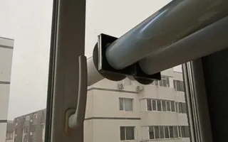 Ag BRASADAS vinde ap 2 cam MOBILAT cu PARCARE Berceni. - Poză 12