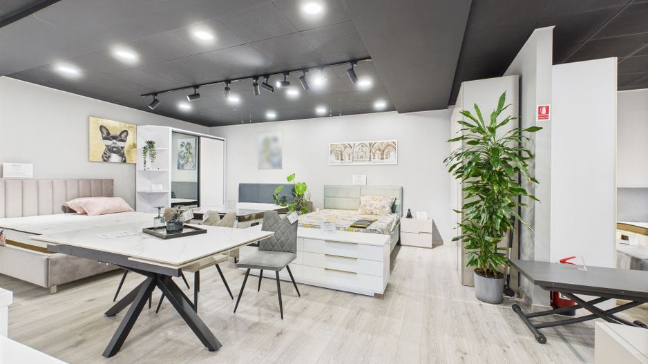 Spațiu comercial/ hală– Bulevardul Ghencea, potențial dezvoltare P+10 - Poză 10