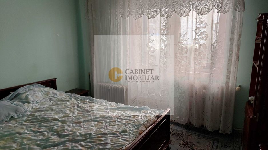 3 Camere - 64MP | Decomandat | 2 Bai | 1981 | Uverturii - Poză 5