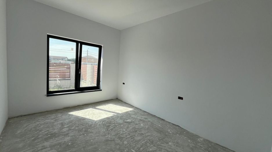 COMISION 0% | Duplex P+1 Mosnita Veche | 114 mp utili | 365 mp teren. - Poză 9