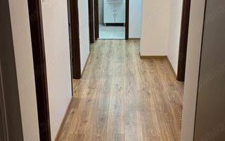 Închiriere apartament unical 3 cam zona Militari - Poză 9