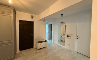 Apartament 4 Camere | 2 Balcoane | Rădăuți - Poză 31