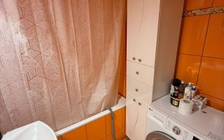 Apartament 2 camere - Poză 8