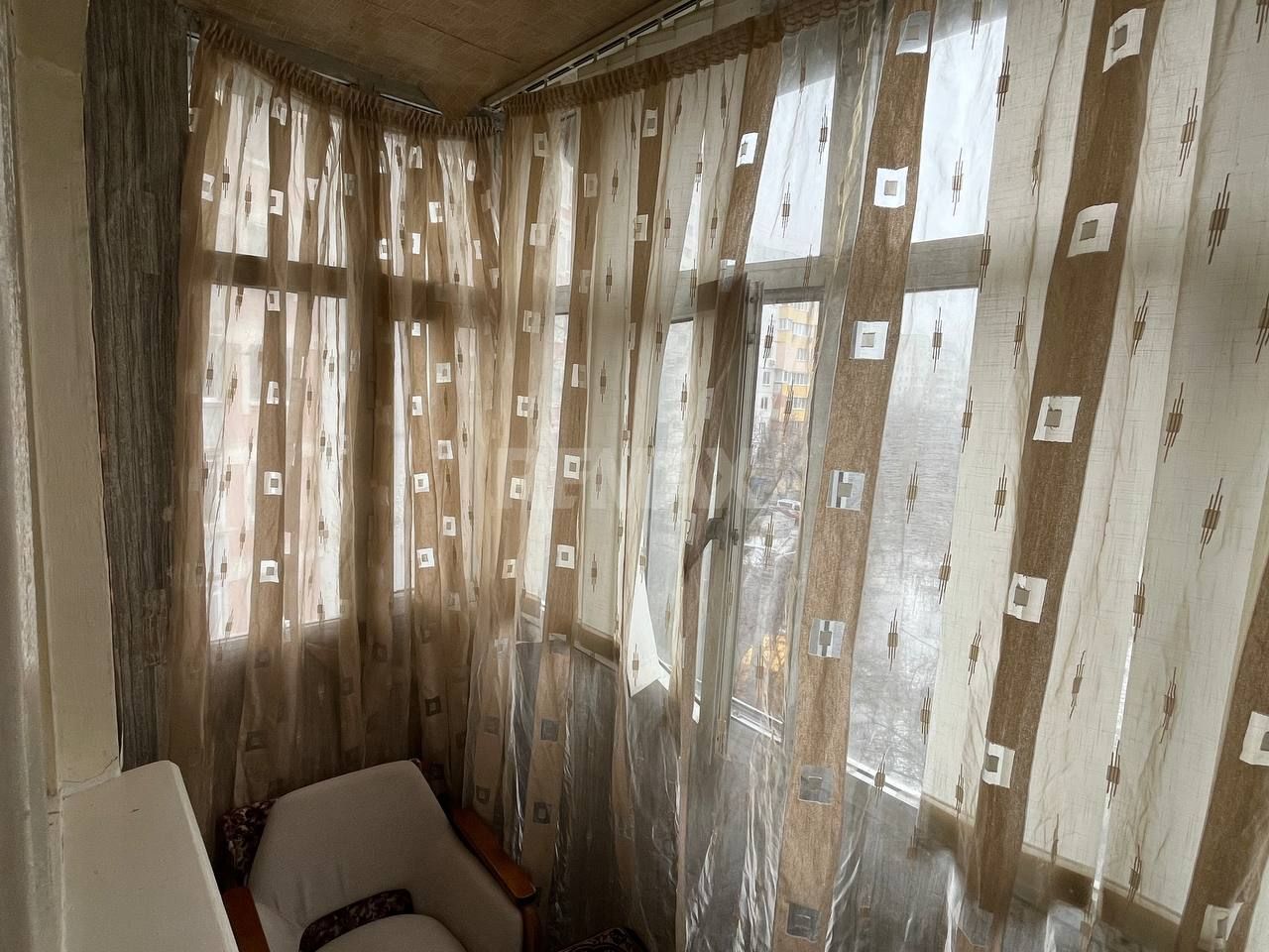Apartament cu 3 camere, Ciocana - Poză 8