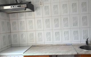 Garsoniera TEI - Poză 4