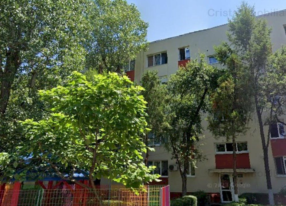 Vanzare Apartament 4 camere, Brancoveanu, Aleea Dolina. - Poză 2