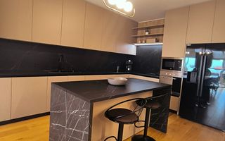 Vânzare, Casă în zona Bunloc - Săcele - Poză 4