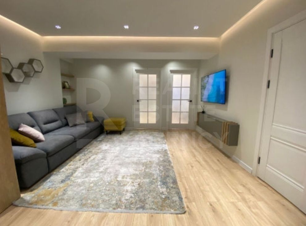 Chirie, apartament, 4 camere, strada Ginta Latină, Ciocana - Poză 2