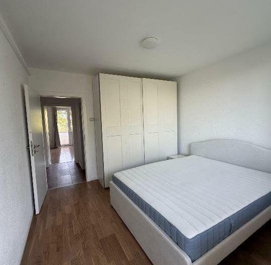 Apartament 3 camere zona Tipografilor - Poză 12
