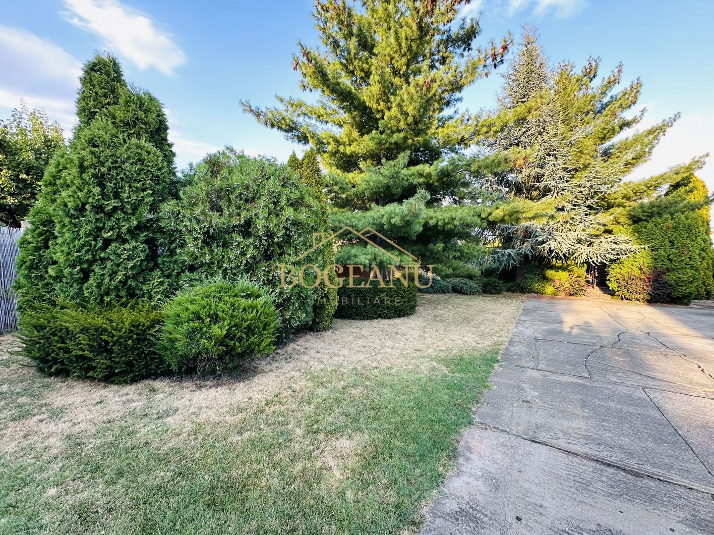 BG48-Vila individuala P+E+M-COMISION 0% - Poză 31