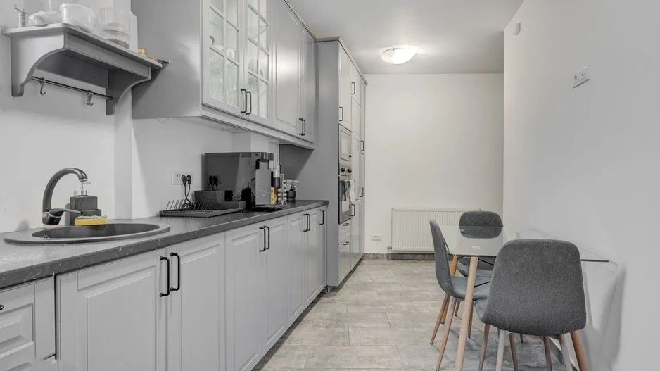 URGENT!, IMOBIL INDEPENDENT, 1260 MP, CURTE, LOCUIT/BIROURI,NEGOCIABIL - Poză 7