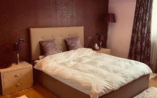 Apartament super-lux, 3 camere, vedere frontală la mare – Spectrum - Poză 8