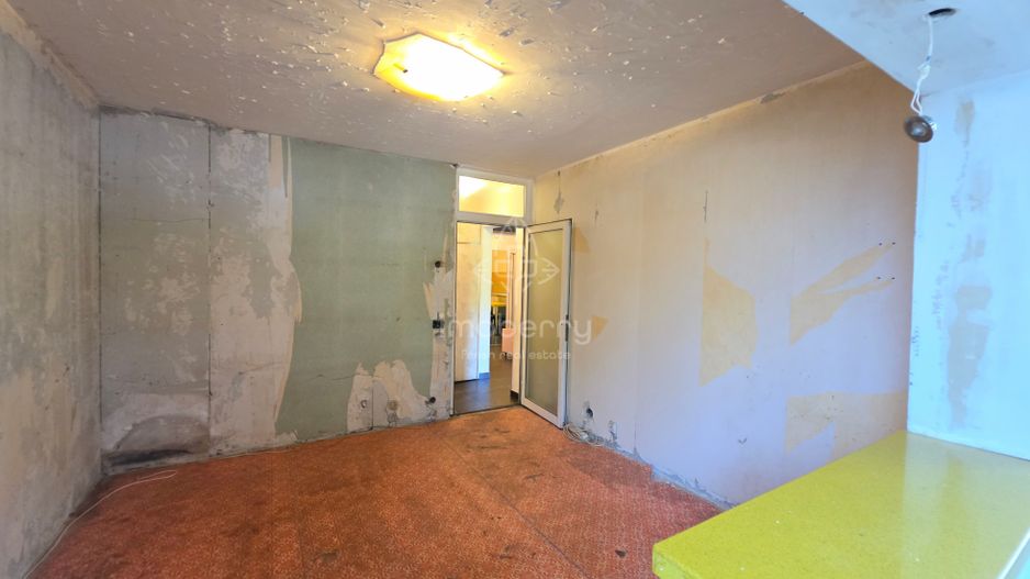 Vanzare 3 camere | Militari | Str. Apusului | Cel mai bun pret din zona!!! - Poză 12