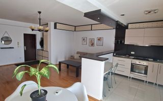 Apartament cu 2 camere si loc de parcare - Torontalului - Poză 8