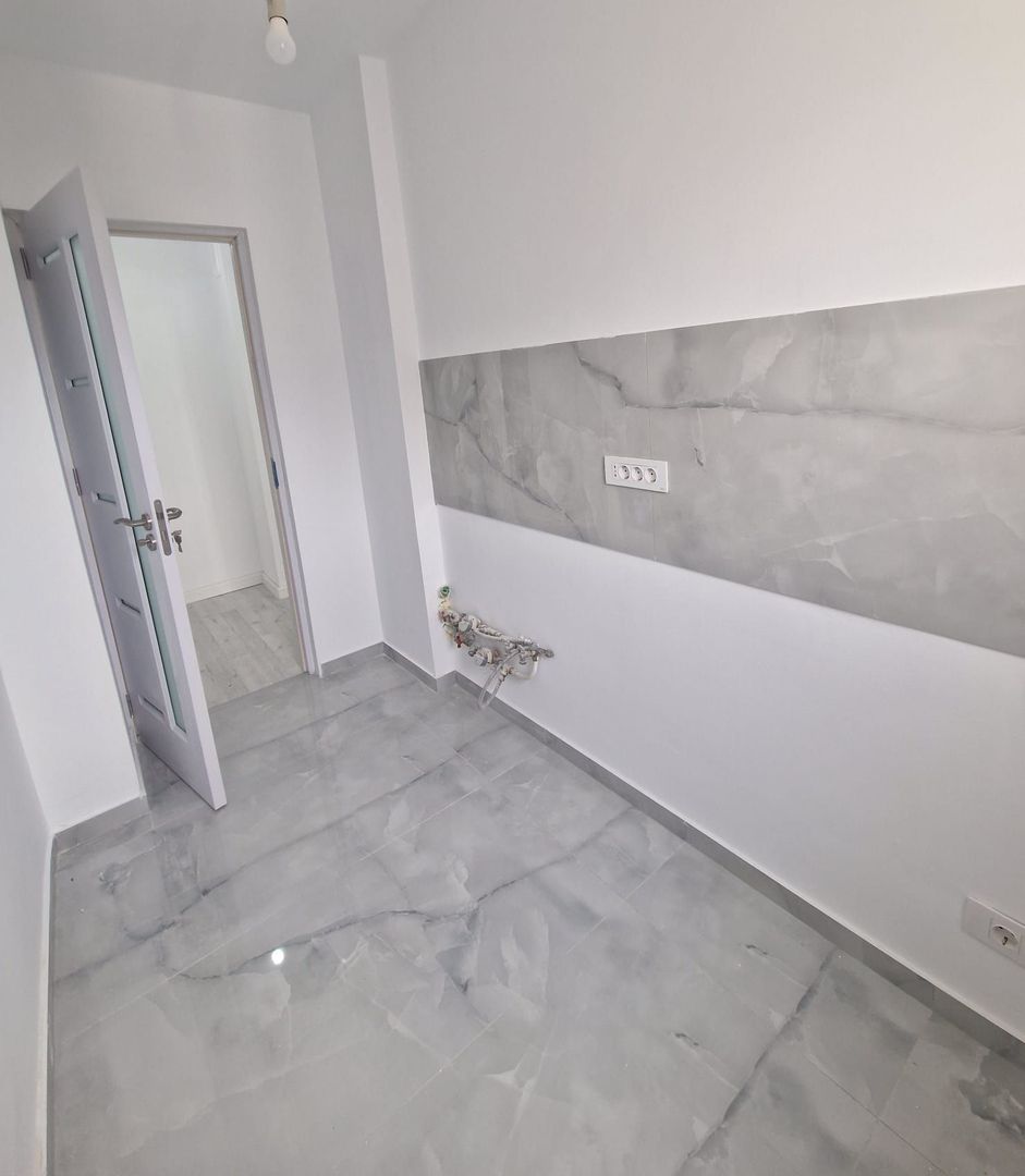 Apartament 2 camere Berceni-Brancoveanu-Grand Arena - Poză 3
