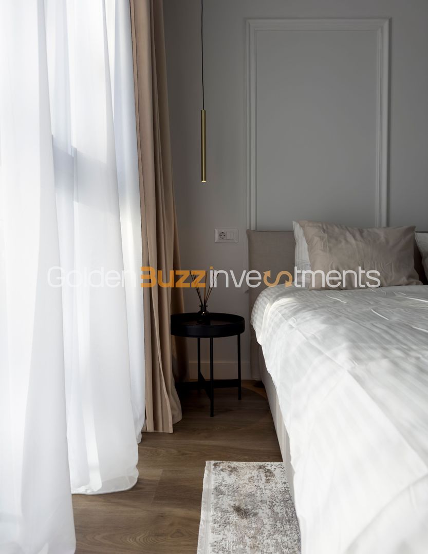 Apartament 2 camere | Erou Iancu Nicolae - Poză 27