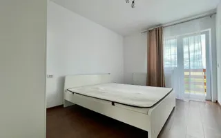 Duplex 3 camere | PET FRIENDLY - Poză 13