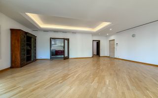 3 Camere 150 MP Soseaua Nordului | Herastrau - Poză 3