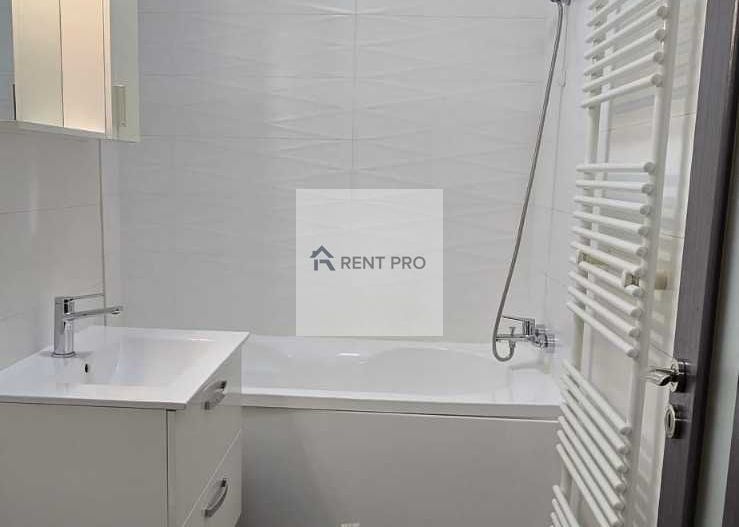 Garsonieră de închiriat | Exigent Plaza – Faza 2 | Lujerului - Poză 3
