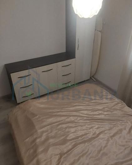 Apartament 2 camera baroque residents - Poză 4