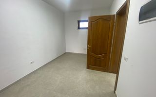Spatiu Comercial | Vicov de sus | 80MP - Poză 4