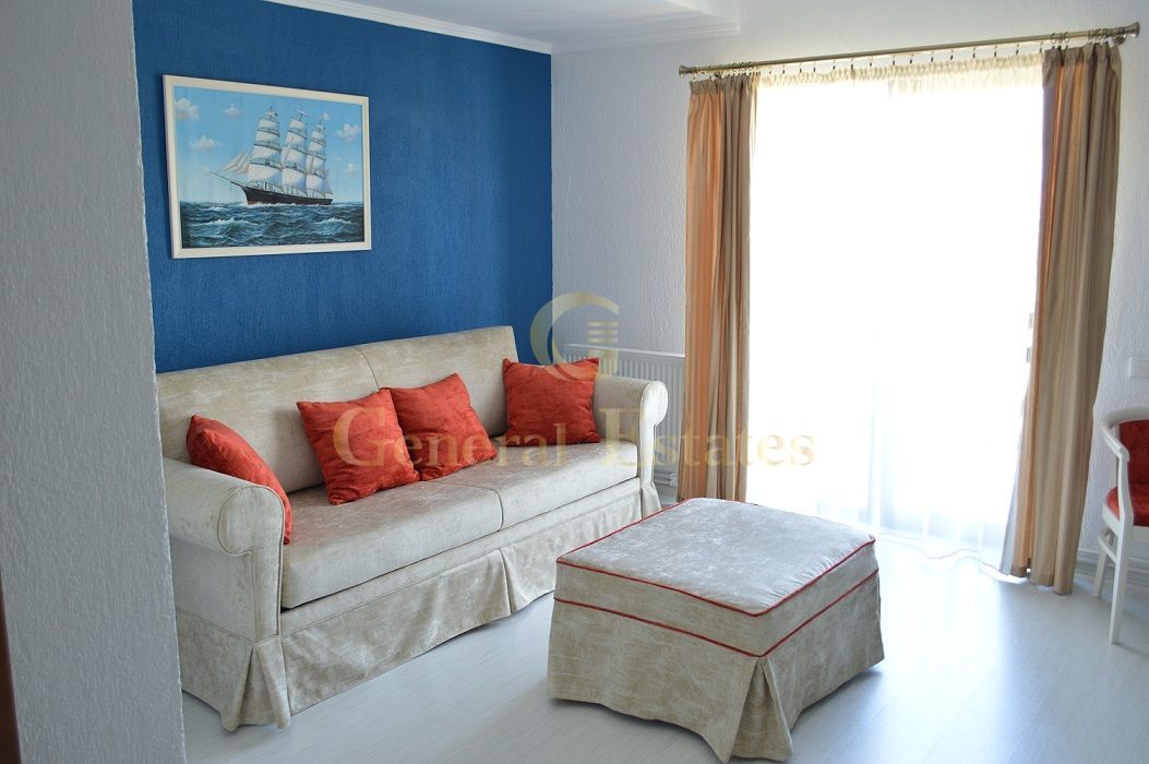 Vilă cu suflet și poveste în Tohanu Nou – Bran - Poză 21