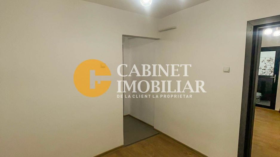 Apartament 3 camere decomandat - Dacia - Poză 6