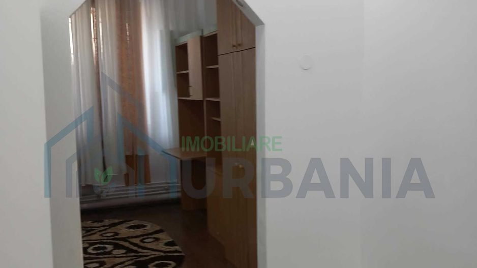 Garsonieră în Zimbru, lângă viitorul Penny – Iasi - Poză 5