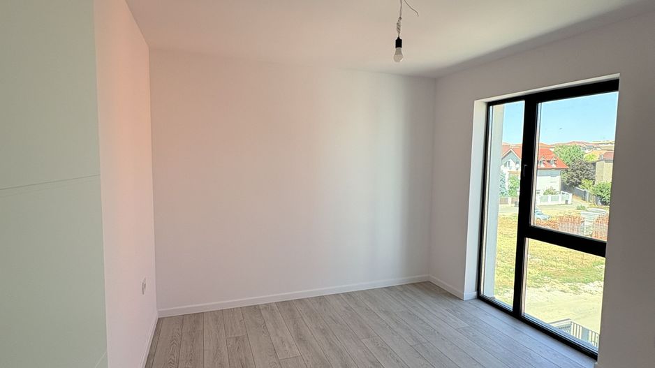 3 CAMERE, ZONA EXCELENTĂ, 2 MINUTE PÂNĂ LA PRINCIPALA - Poză 6