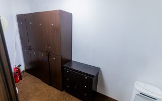 Spatiu comercial 286 mp. util, comp. flexibila, Etj 3/ 3, acces lift_Tineretului - Poză 17