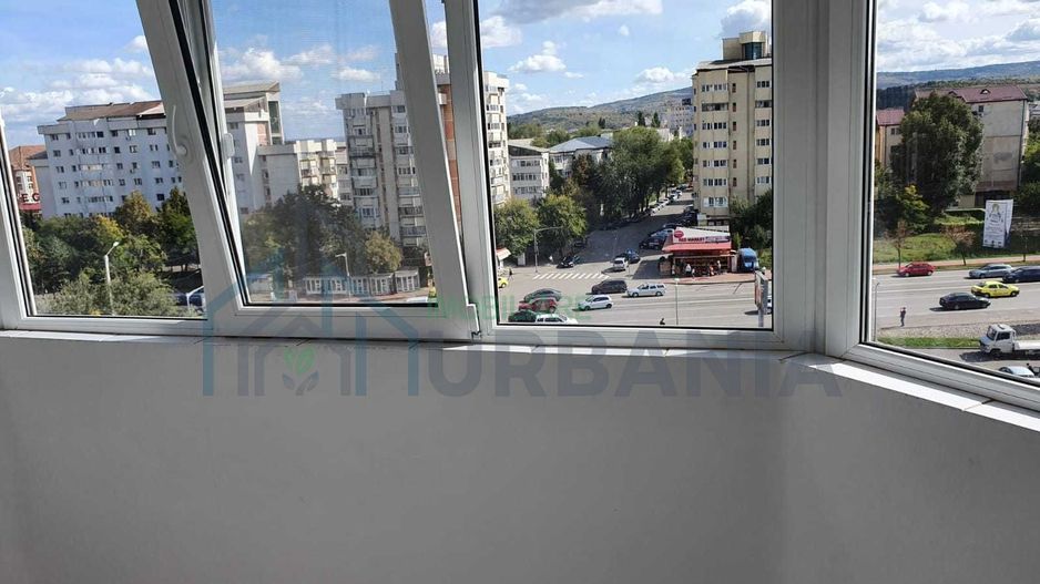 Apartament 1 cameră decomandat, în zona Nicolina, Iași - Poză 4